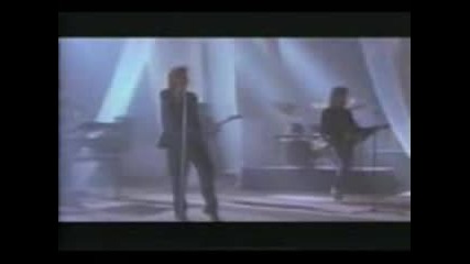 Toto - Stop Loving You