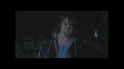 The Getaway Plan - Shadows 