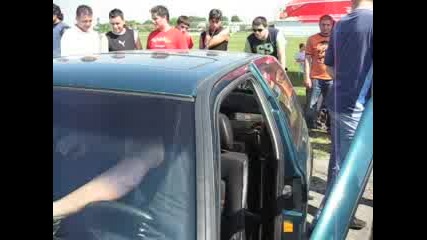 Музика В Bmw 2
