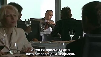 Engine (2005) / Двигател Е02