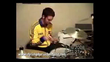 Uckermannworld Exclusiva