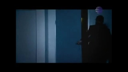 Цветелина Янева - Всичко