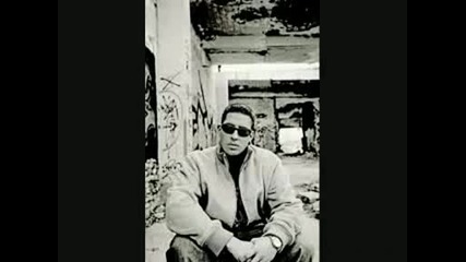 Fler Feat Godsilla - Alqaida Auf Deutsch
