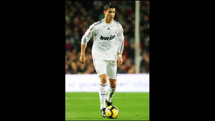 Justt The Bestt ;p