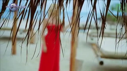 Bilyana - Мъжът на живота ми