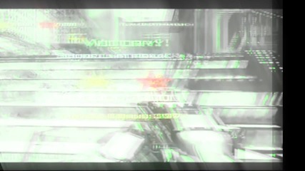 Cod Mw2 Edit