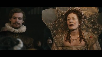 Anonymous - My Gift Is A Play