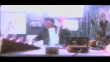 Haddaway - Life ( Official Video Music )