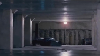 2 Chainz & Wiz Khalifa - We Own It (fast & Furious)