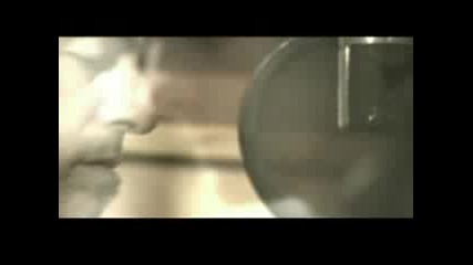 Bruce Springsteen - Life Itself