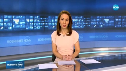 Днес се очаква да бъде изписан още един пациент, преборил коронавирусa