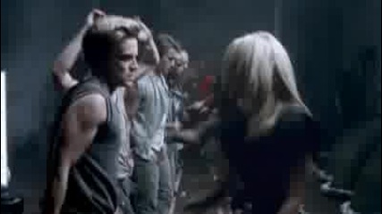 Pixie Lott - Mama Do