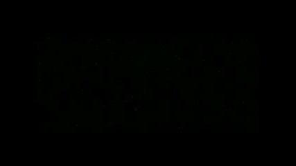 Parody Of Star Wars