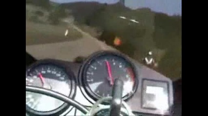 300 km/h