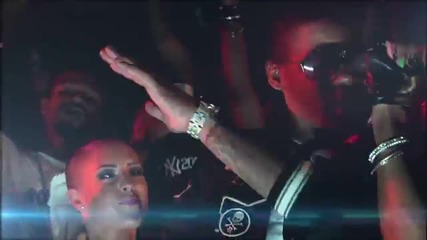 Vado (feat. Cam ron) - Speakin Tungs (alaya Lee Cameo) 