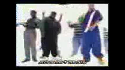 2pac - Hit - Em - Up -