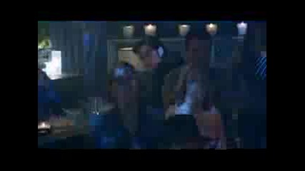 Veronica Mars One Way Another