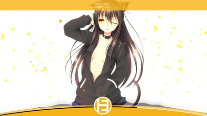 [hd] Glitch Hop: Monstep - Dopeness