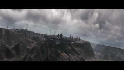 Serenity.2005.bdrip.xvid.ac3.bga