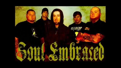 Soul Embraced - On Your Own 