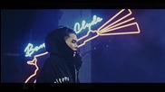 Dξδn - Bonnie & Clyde ( Official Video )