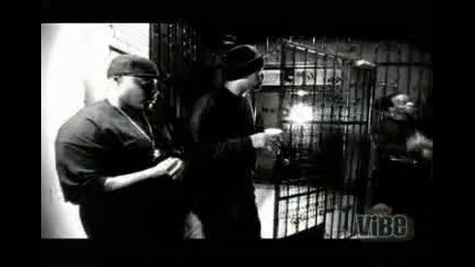Method man - The show 