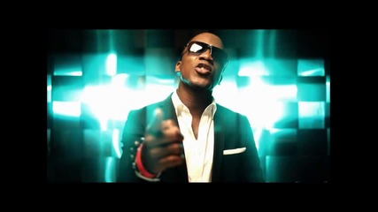Iyaz - Last Forever [ Original ]