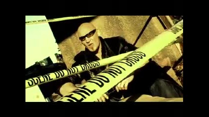 Primal Fear - Fighting The Darkness 