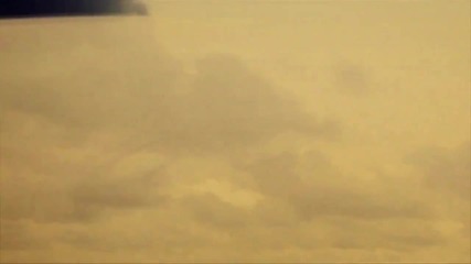 Alex Guesta - Free Your Soul ( Official Video H Q 2010 )