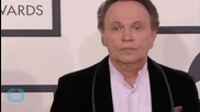 Billy Crystal Finally Returns to Series Television After 30 Years