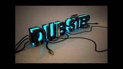 Power beats Dubstep R&b