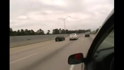 много яка Хонда s2000
