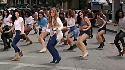 Jennifer Lopez - Ain't Your Mama