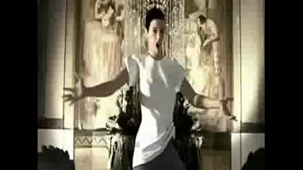 Flo Rida feat. Nelly Furtado - Jump Official Video