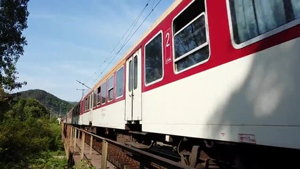 45 147.6 с Мбв481 през Владо Тричков