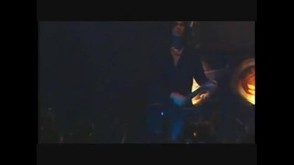 Helloween - Keeper of the seven keys (live)