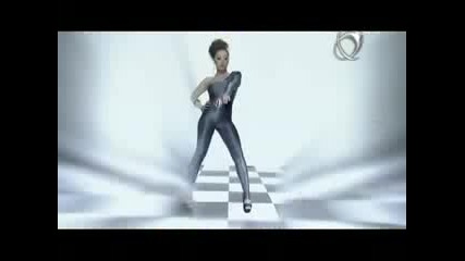 stefani - minal epizod 