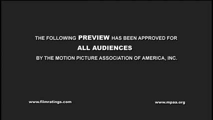 The Wolf Man (1941) Fan Trailer - Youtube