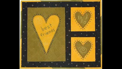 Best Friends.wmv