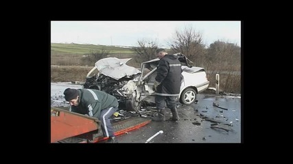 замислете се над това видео 2