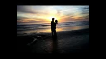 Jolie - All I Need Is You (radio Edit) (sunrise Inc)