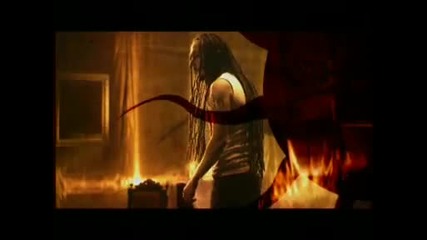 Amorphis - House Of Sleep 