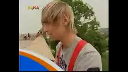 Us5 Kika Live