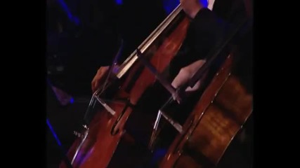 Sezen Aksu - Gulumse