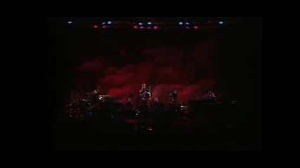 Vanessa Mae - I Will Always Love You