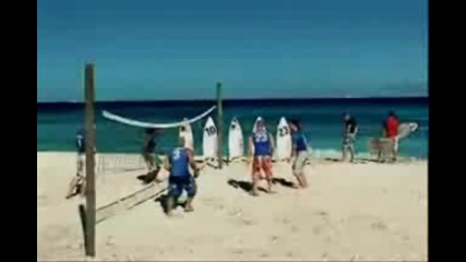 Fiesta de la Noche - C Ronaldo,  Casillas,  Kaka,  Torres,  etc.