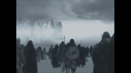 Summoning - Land of the Dead - превод/translation