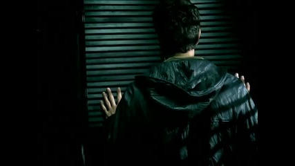 Enrique Iglesias - push