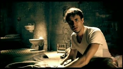 Enrique Iglesias - Addicted 