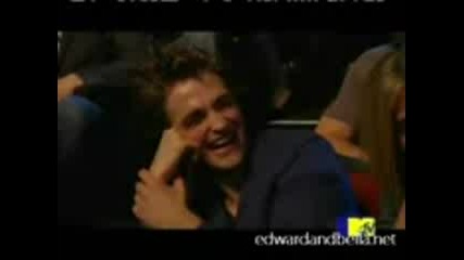 Mtv - Kristen Award